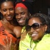 notting_hill_chocolate_mas_2011-174