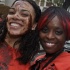 notting_hill_chocolate_mas_2011-248