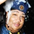 poison_wet_fete_2011-073