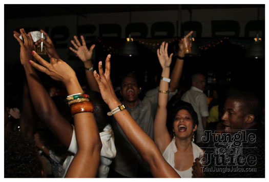 shipwrecked_all_inclusive_2011-120