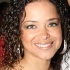 shipwrecked_all_inclusive_2011-017