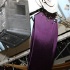 shipwrecked_all_inclusive_2011-054