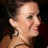 shipwrecked_all_inclusive_2011-066