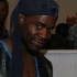 shipwrecked_all_inclusive_2011-074