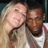 shipwrecked_all_inclusive_2011-109