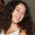shipwrecked_all_inclusive_2011-113