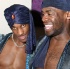 shipwrecked_all_inclusive_2011-137