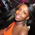 so_seductive_2011_jan7-227