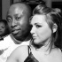so_seductive_feb4-003