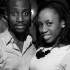so_seductive_feb4-048