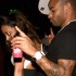 everybody_loves_kris_may20-062