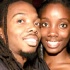 everybody_loves_kris_may20-064
