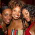 live_in_the_city_dc-176