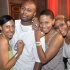 live_in_the_city_dc-202
