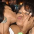 live_in_the_city_dc-217