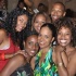 live_in_the_city_dc-228