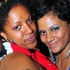 shine_dc_2011_jun26-011