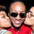 shine_dc_2011_jun26-018