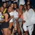 13th_annual_wear_white_may27-007