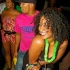 8th_annual_cooler_fete_may19-027