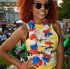 atl_carnival_parade_2012_pt2-135