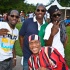 atl_carnival_parade_2012_pt2-143
