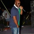 atl_carnival_parade_2012_pt2-149