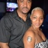 atlanta_ladies_first_may25-069
