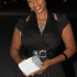 flag_party_atlanta_may24-001