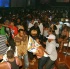 flag_party_atlanta_may24-007