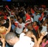 flag_party_atlanta_may24-023