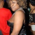 flag_party_atlanta_may24-025