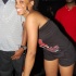 flag_party_atlanta_may24-036