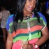 flag_party_atlanta_may24-043