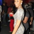 flag_party_atlanta_may24-044