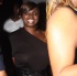 i_am_soca_the_tour_may25-025
