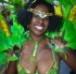 madd_flava_atlanta_may26-012