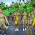 madd_flava_atlanta_may26-013