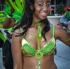 madd_flava_atlanta_may26-017