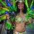 madd_flava_atlanta_may26-019