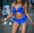 madd_flava_atlanta_may26-020