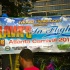 madd_flava_atlanta_may26-075