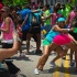 madd_flava_atlanta_may26-088