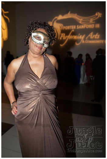 masque_nov17-162