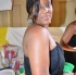 sunday_morning_may27-026