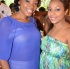sunday_morning_may27-034