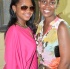 sunday_morning_may27-036