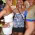 sunday_morning_may27-046