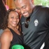 sunday_morning_may27-047