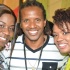 sunday_morning_may27-050